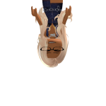 @Dojacat10436