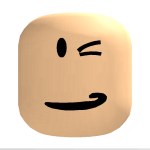 @roblox_user_261195564