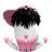 AAndrxw
