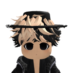 @Kaien13c