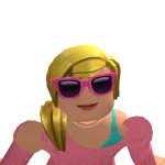 @Adi0sElli