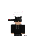 @RocketCatGamer2024