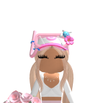 @Nounou8977