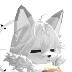 @kur0kamiii