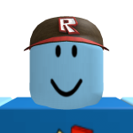 @Rustiic