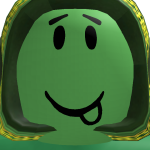 @Jonathans12232014