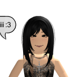 @ItsGabbyGamer_RBX11
