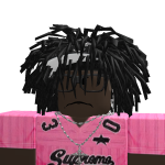 @Emmanu2k
