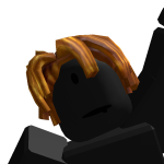 @anglezepeda123