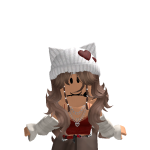 @mikkical1276