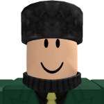 @barleythegamer