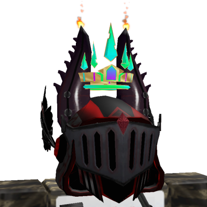 dimikgamer009