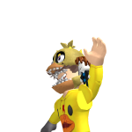 @Harldboy64