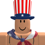 @ClockWorkHaziUSArmy