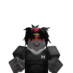@Purklnz