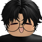 @AyatoS_YT