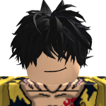 @ArgIdol