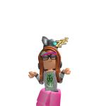 @ellabluepaopao