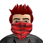 @P4hatfinder