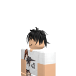 @coolguy_justcool