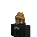@galxayman277