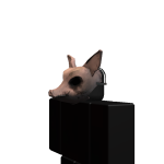 @rogosteraw