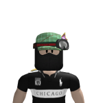 @Igottomanydiamonds