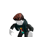 @DudeBoiiMAN