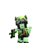 @Not_yourauntXD