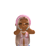 @tynyiah