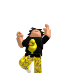 @Dancingtoilet1