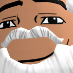 @Disco_man111