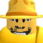 @m0zzar3lla_chez
