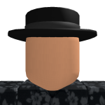 rerata0017