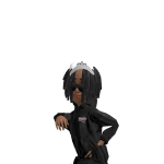 Mxcury