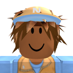 @LuvhTrey