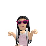 @jasiimommy