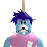 @mauwybss