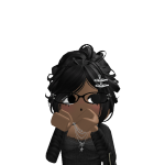 @Nethra_roblox123