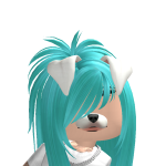 @WHITEW0RLDS