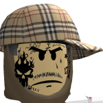 @M4NDO_R