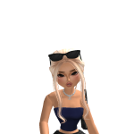 @blakesilverio
