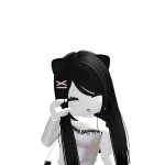 @Gatito2101