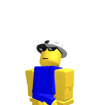 @9X3_X39