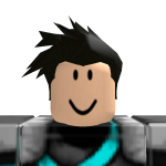 @crazymanboybad_playz
