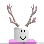 @robloxpro50502