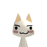 @ofmbbgf