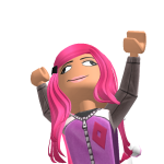 @Thefinnerofwinnere