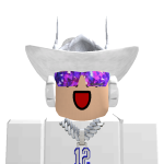 @braytank789