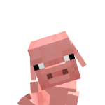 @ConnorBond007